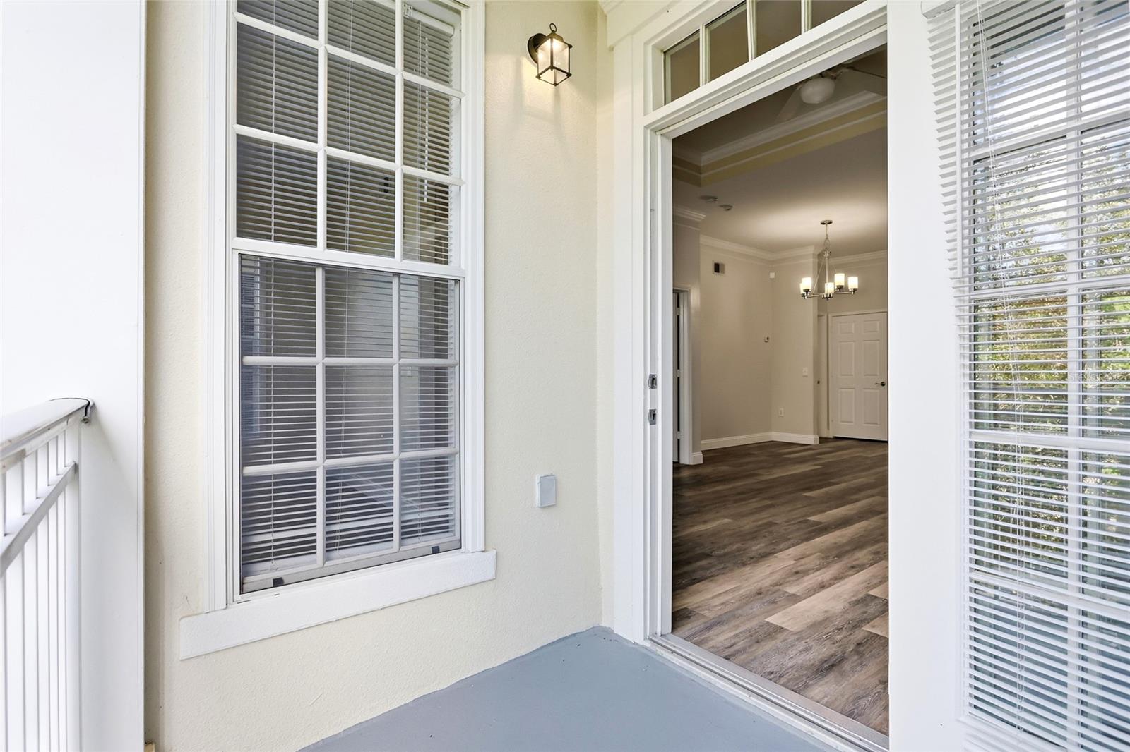 315 GRAND MAGNOLIA AVE #312