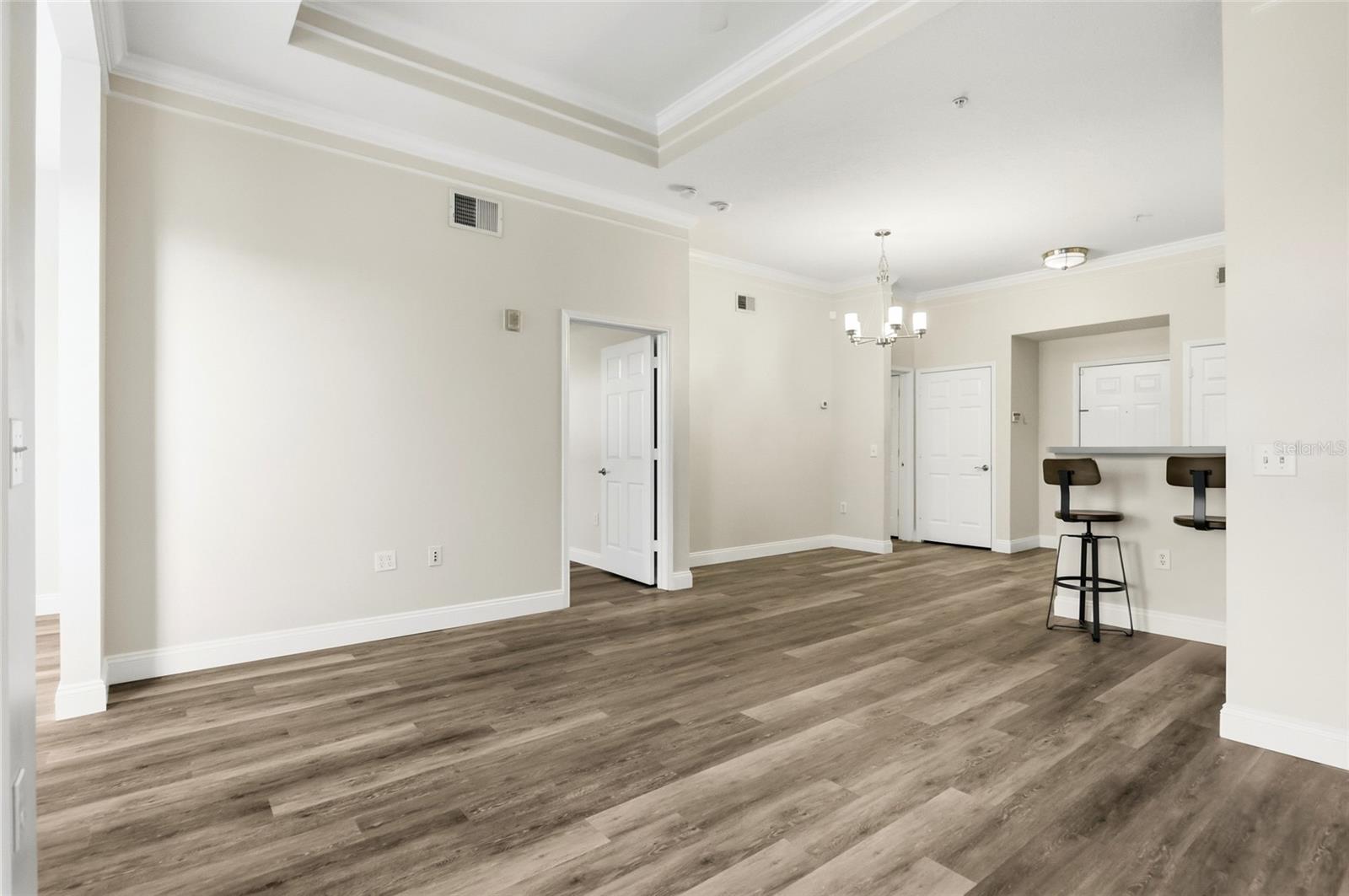315 GRAND MAGNOLIA AVE #312
