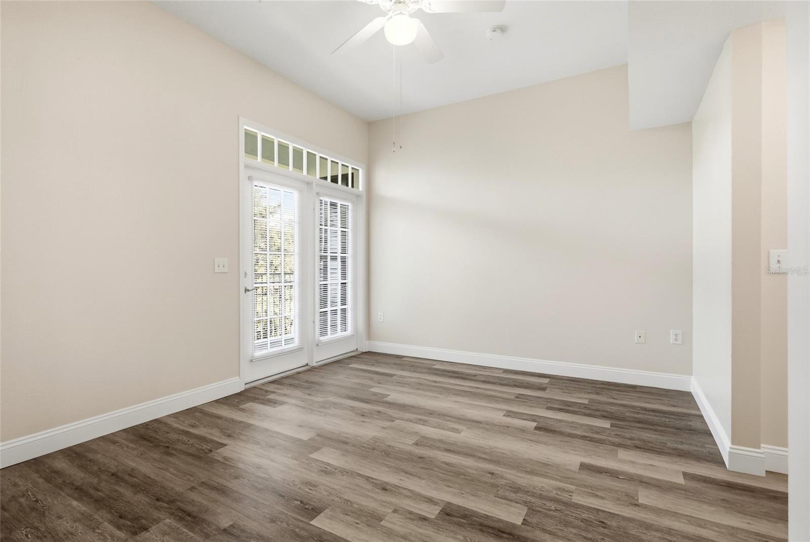 315 GRAND MAGNOLIA AVE #312