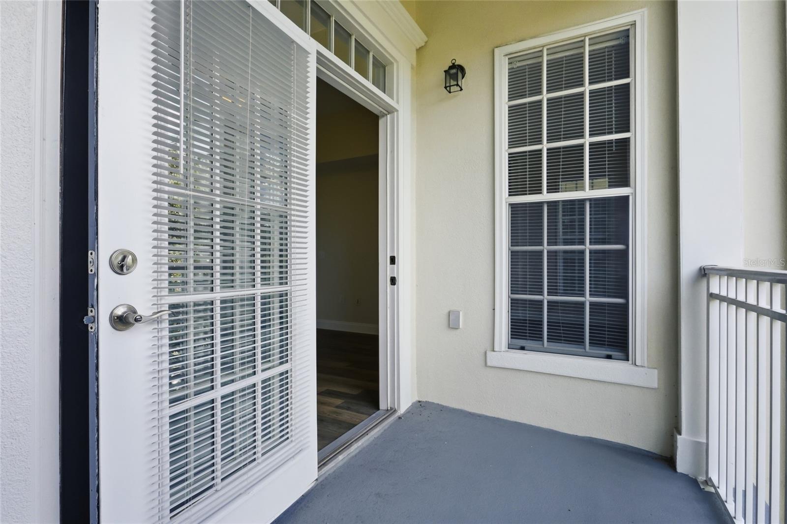 315 GRAND MAGNOLIA AVE #312