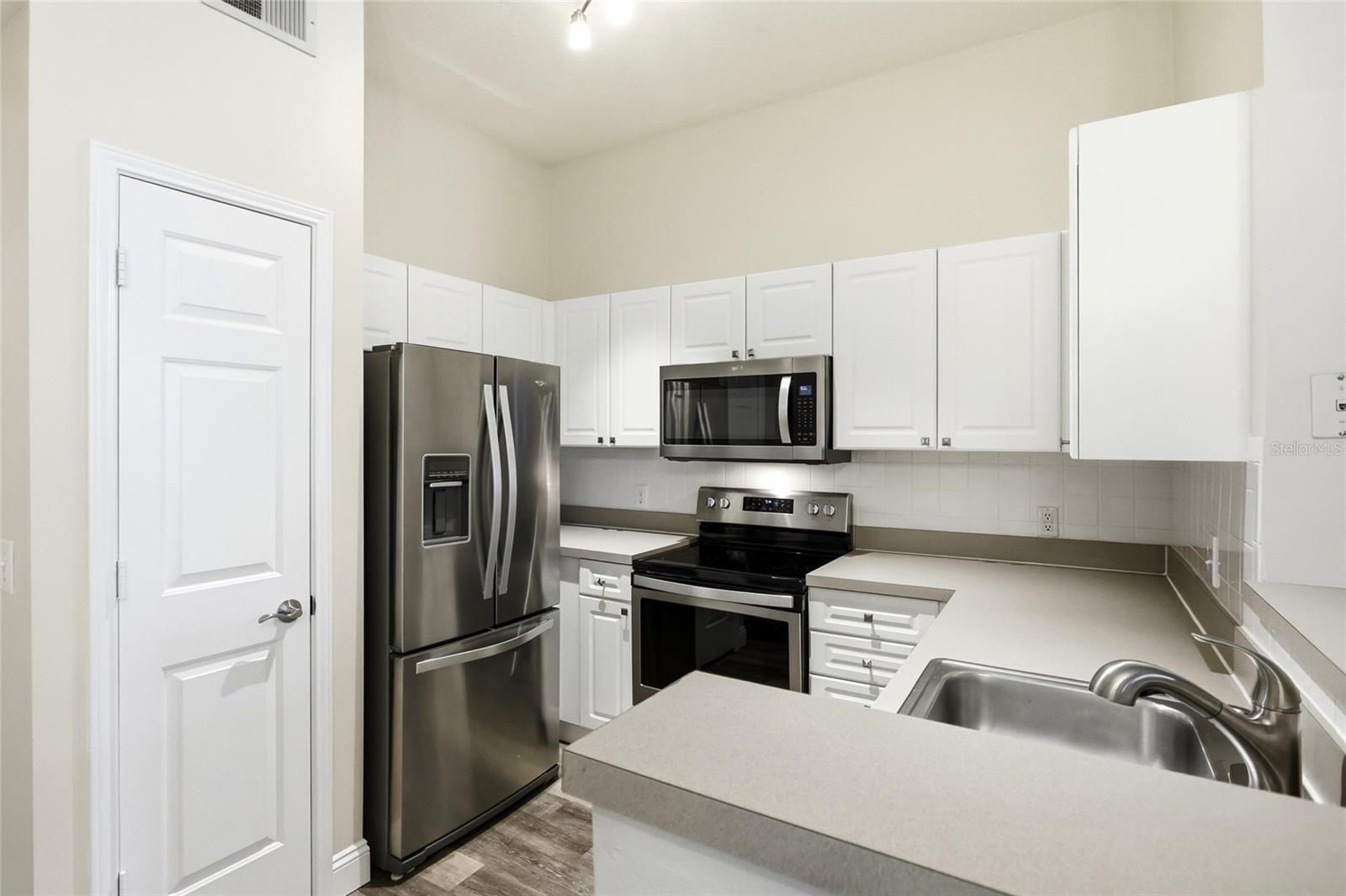 315 GRAND MAGNOLIA AVE #312