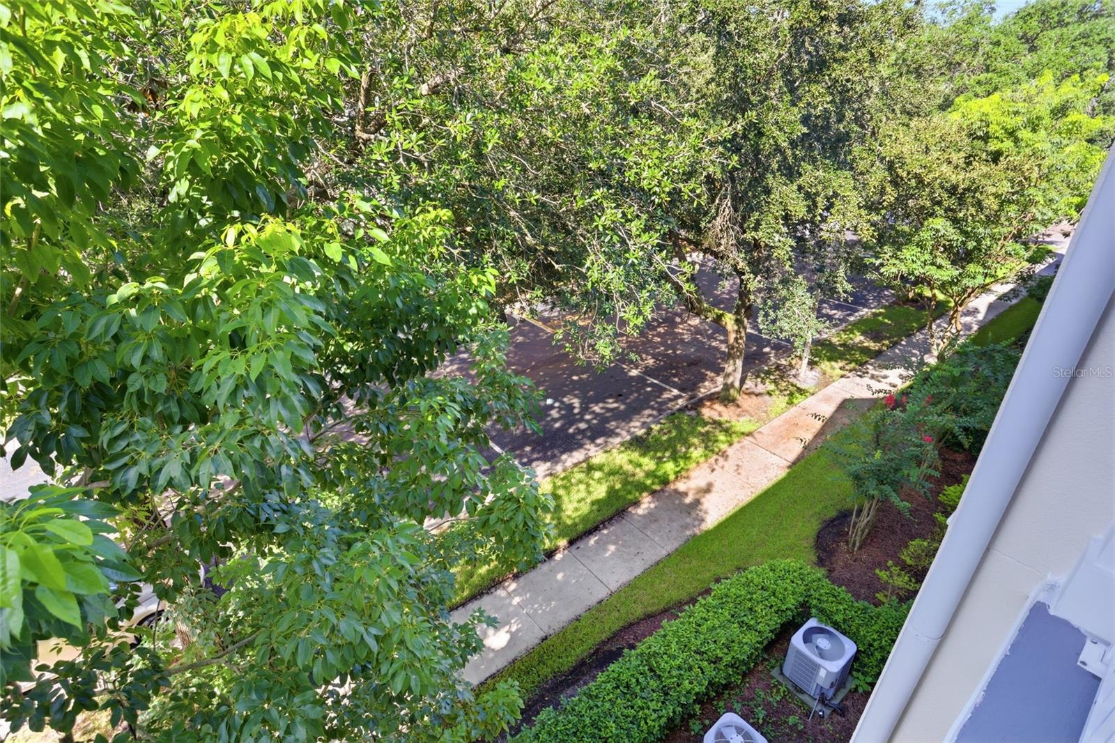 315 GRAND MAGNOLIA AVE #312
