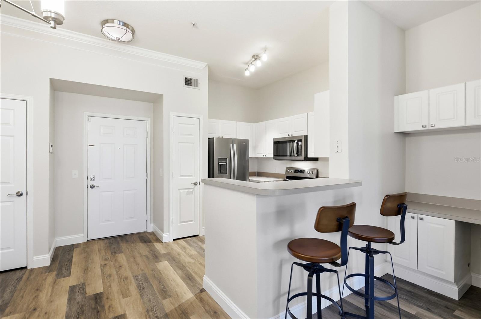 315 GRAND MAGNOLIA AVE #312