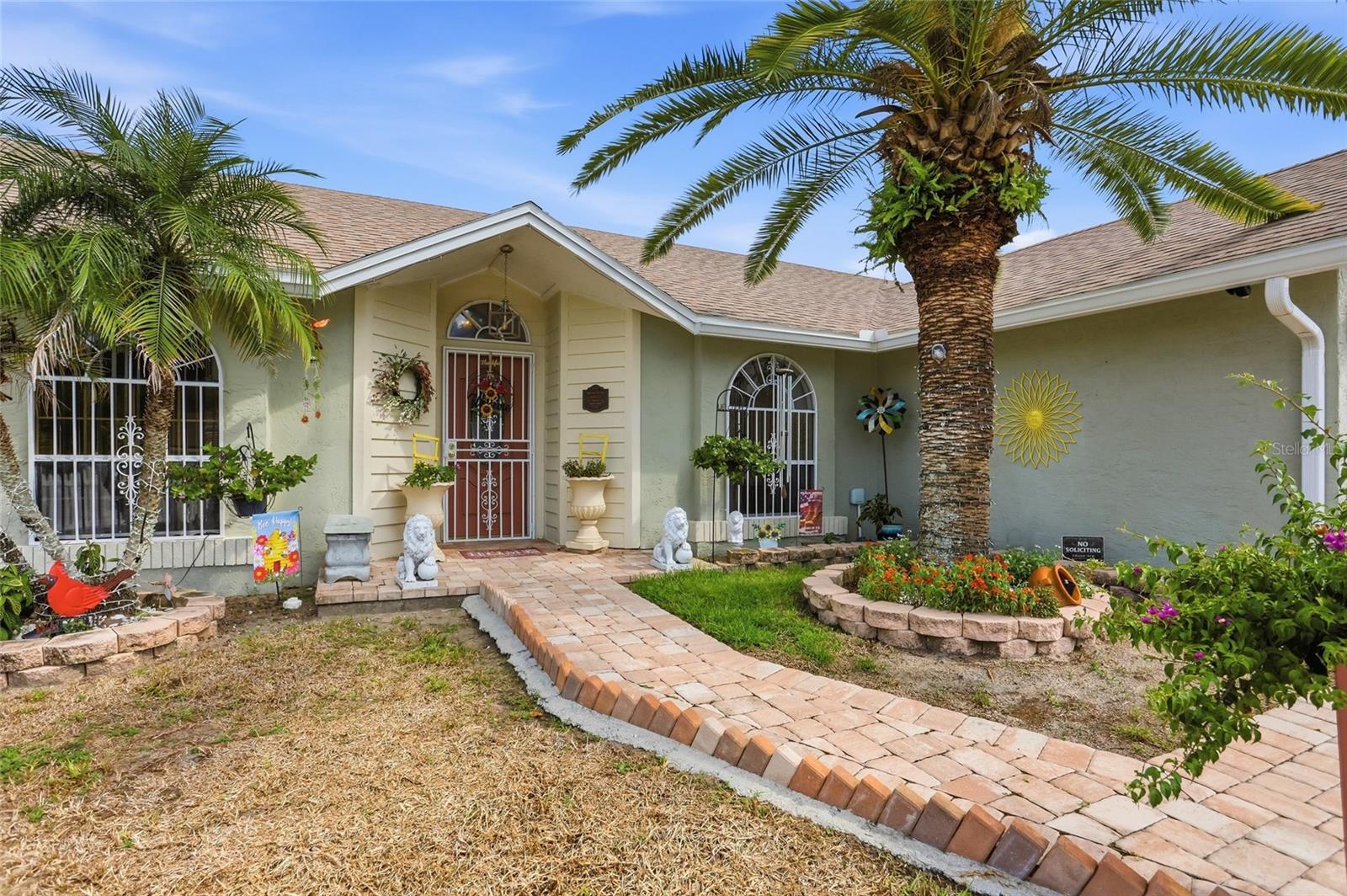 7526 COVEDALE DR