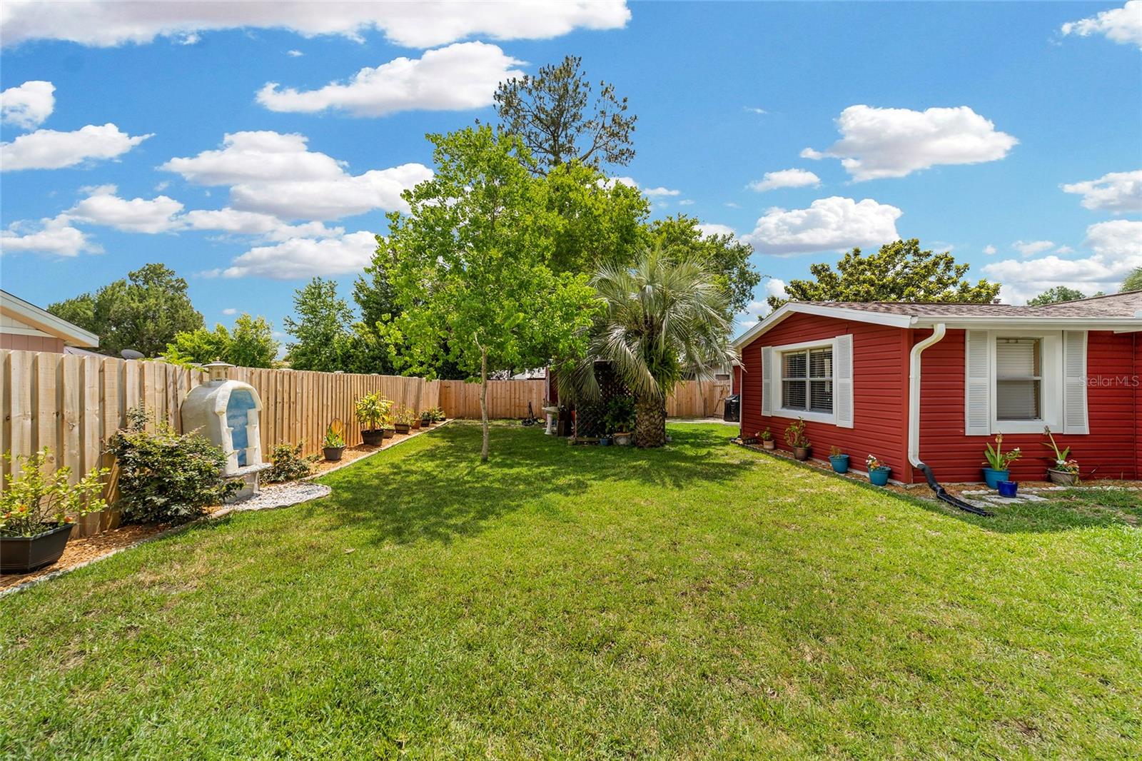 14275 SW 39TH TER