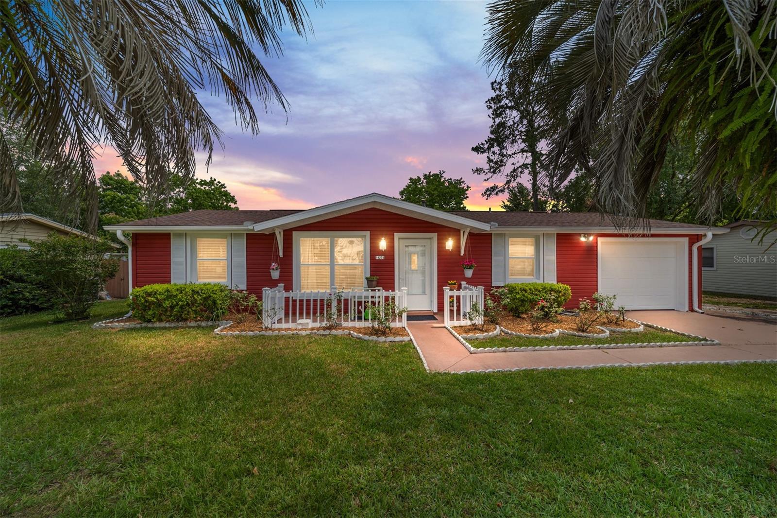 14275 SW 39TH TER