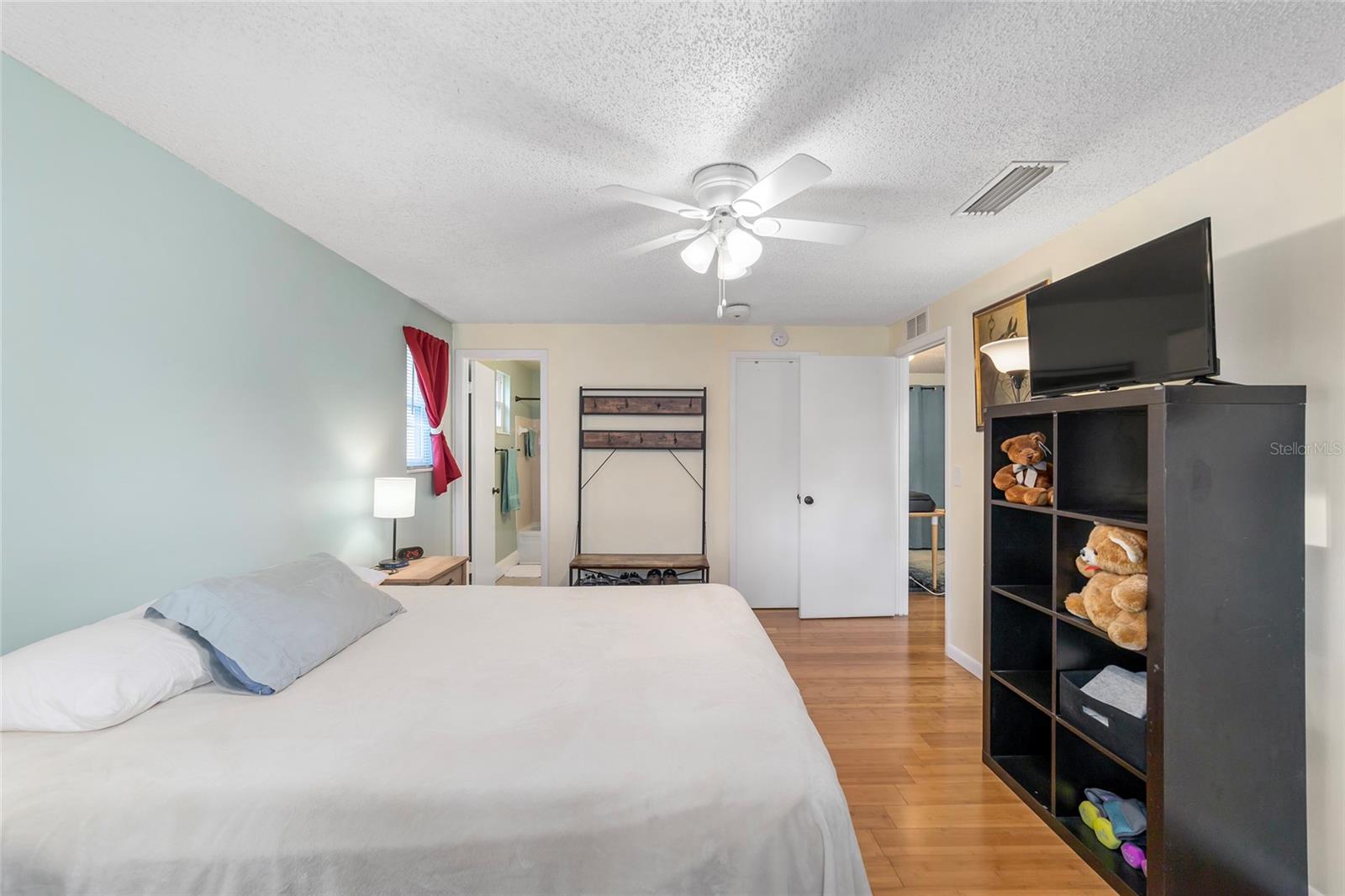 14275 SW 39TH TER