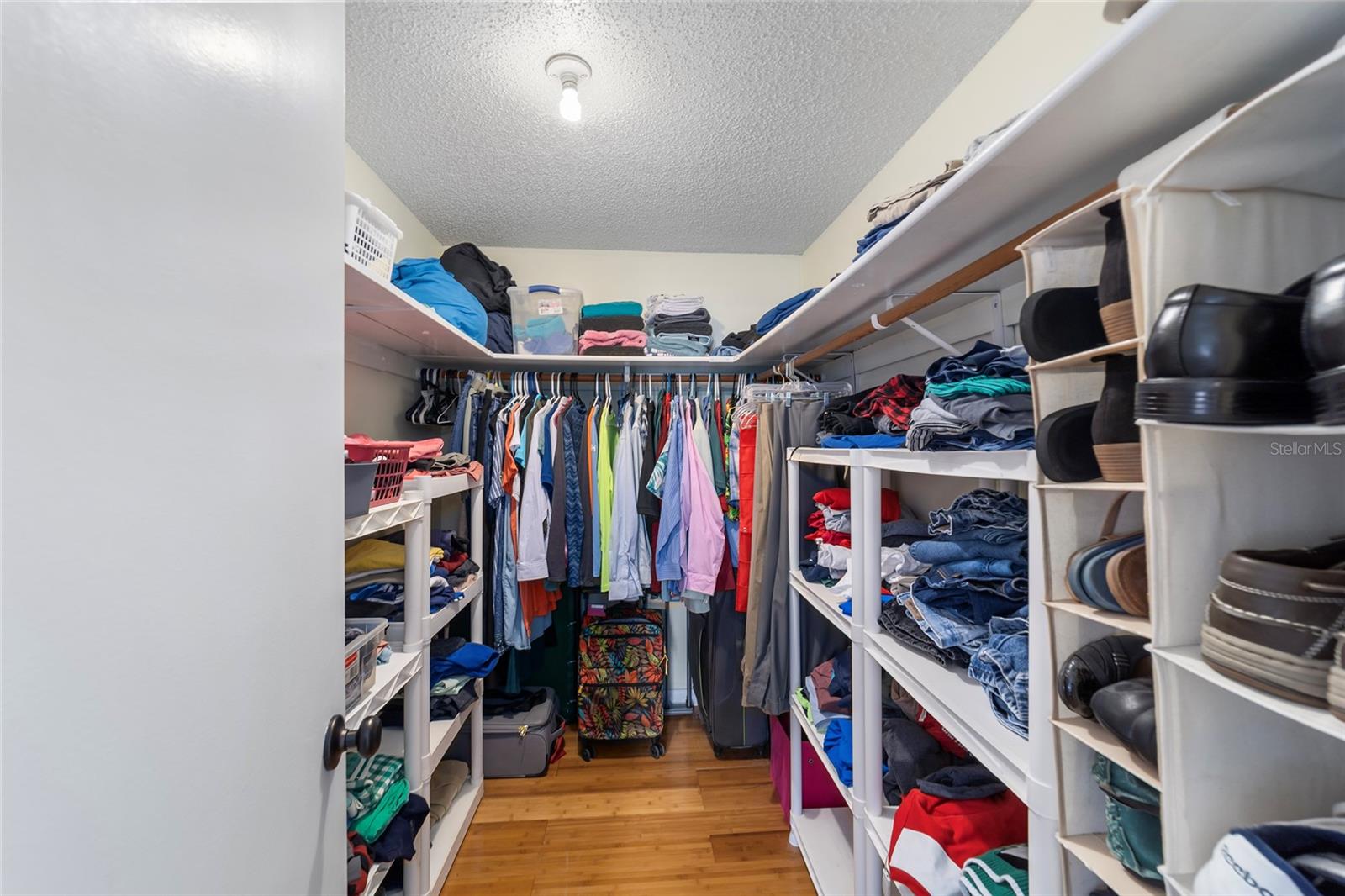 14275 SW 39TH TER