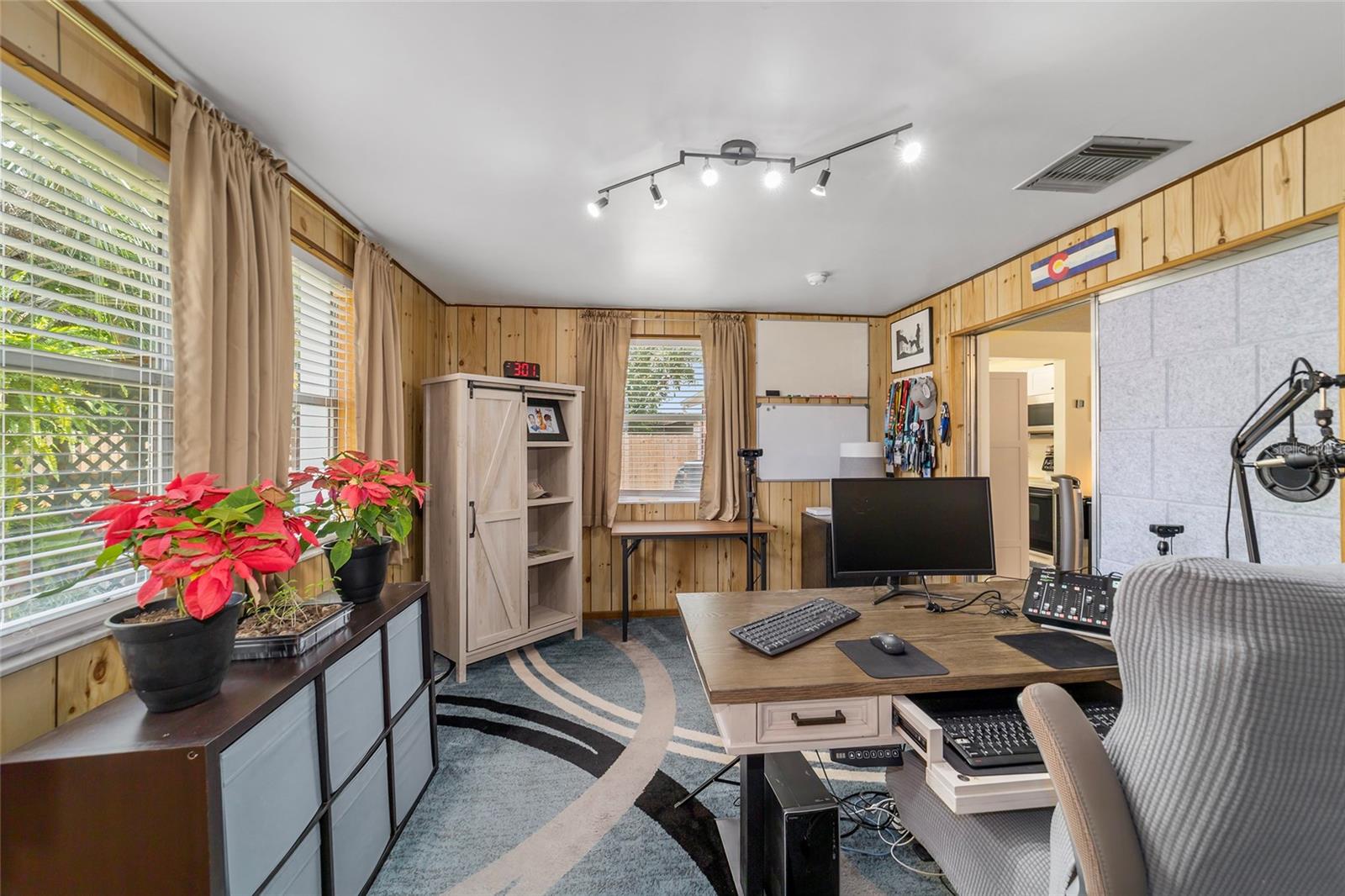 14275 SW 39TH TER