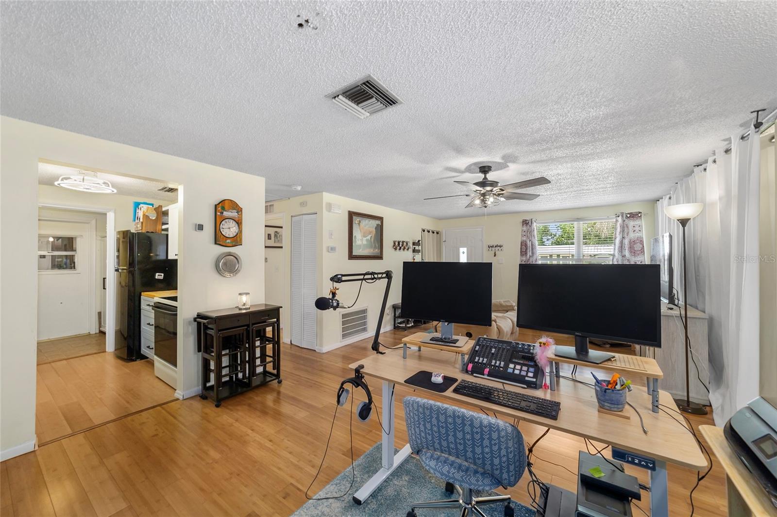14275 SW 39TH TER
