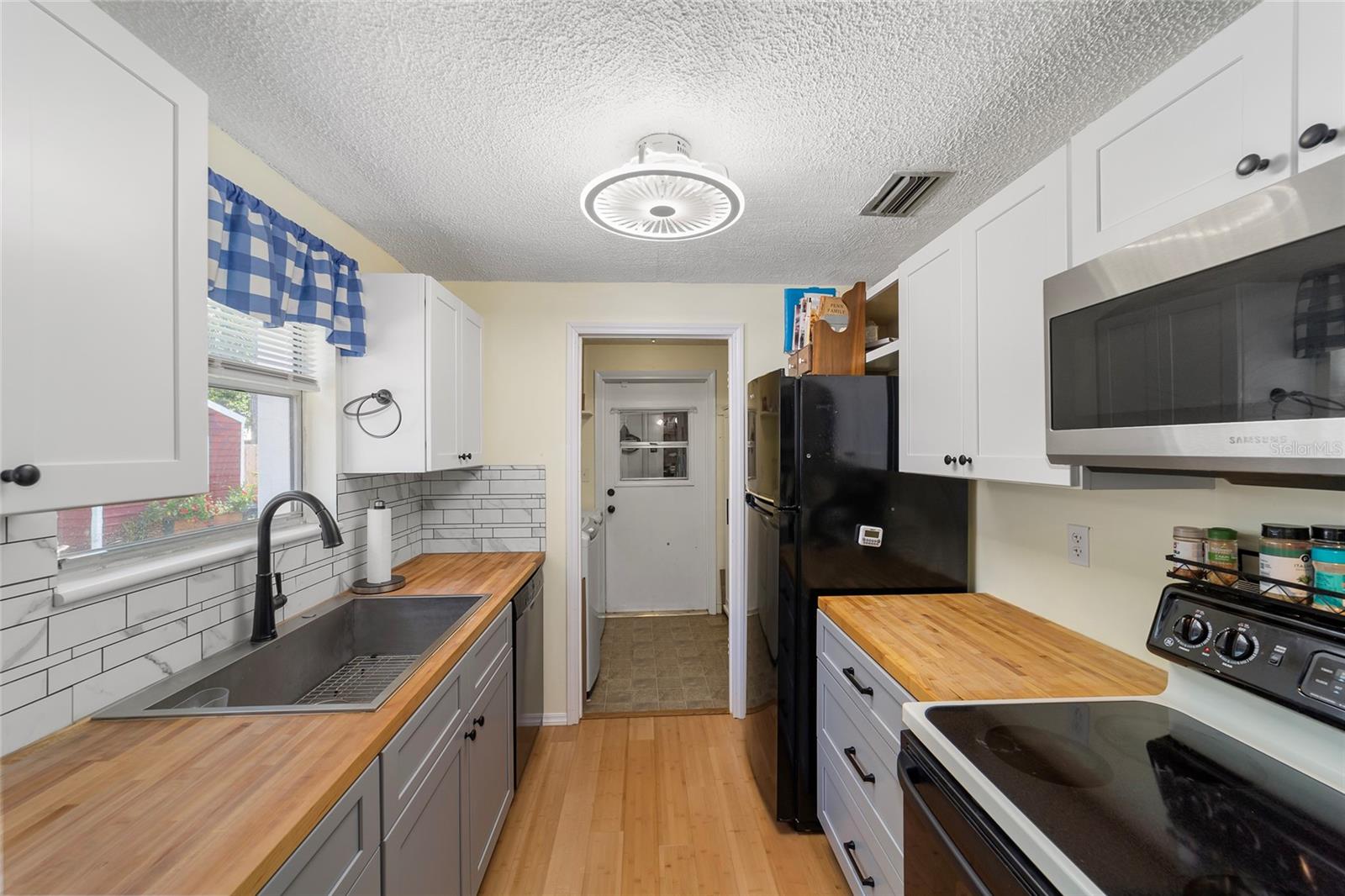 14275 SW 39TH TER
