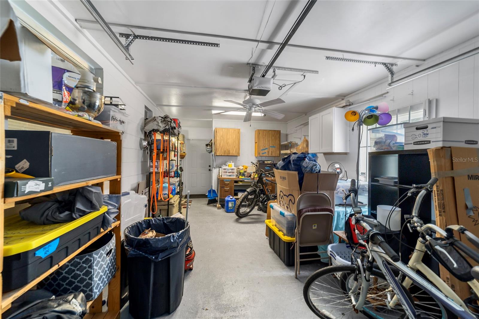 14275 SW 39TH TER