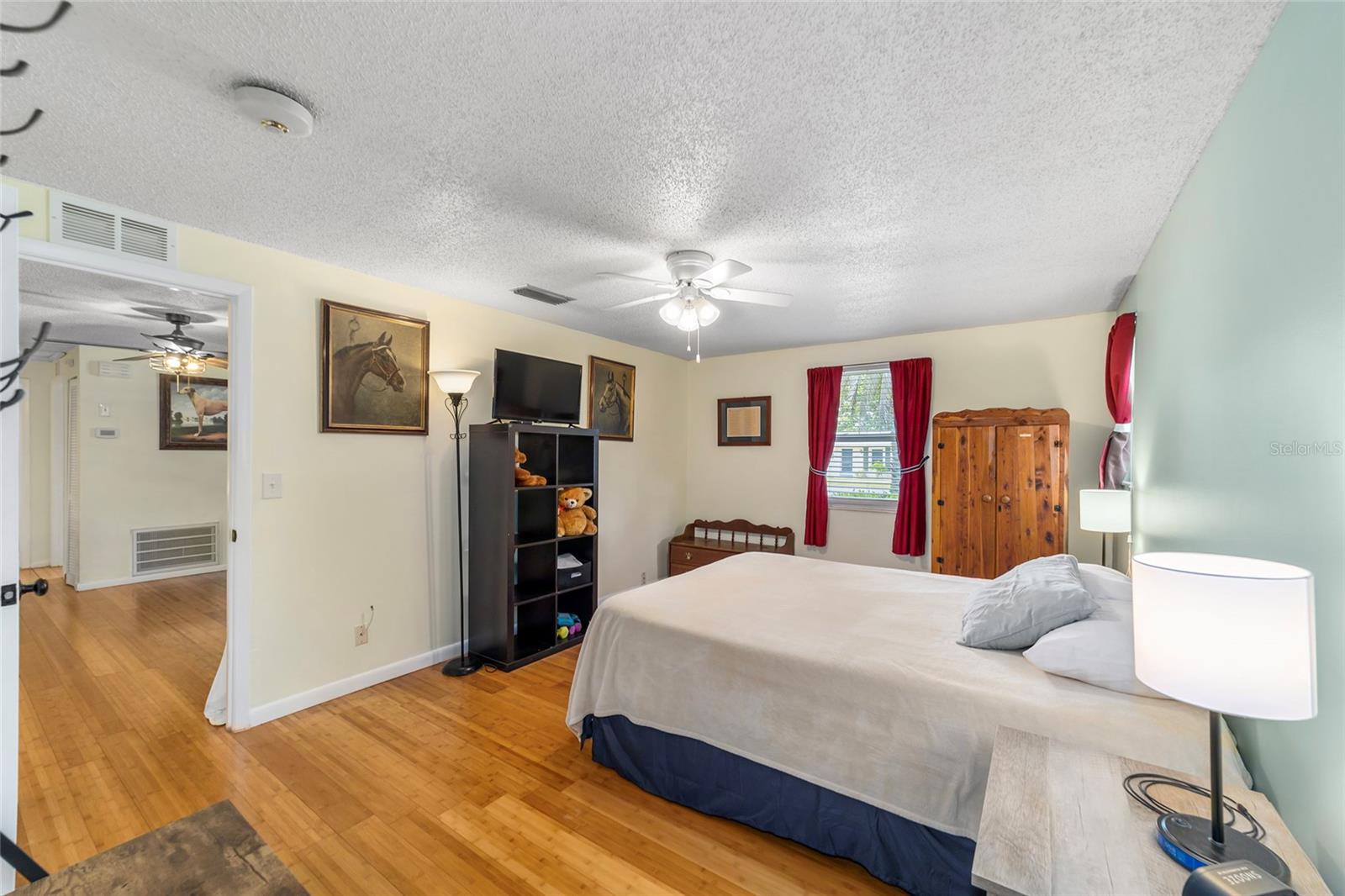 14275 SW 39TH TER