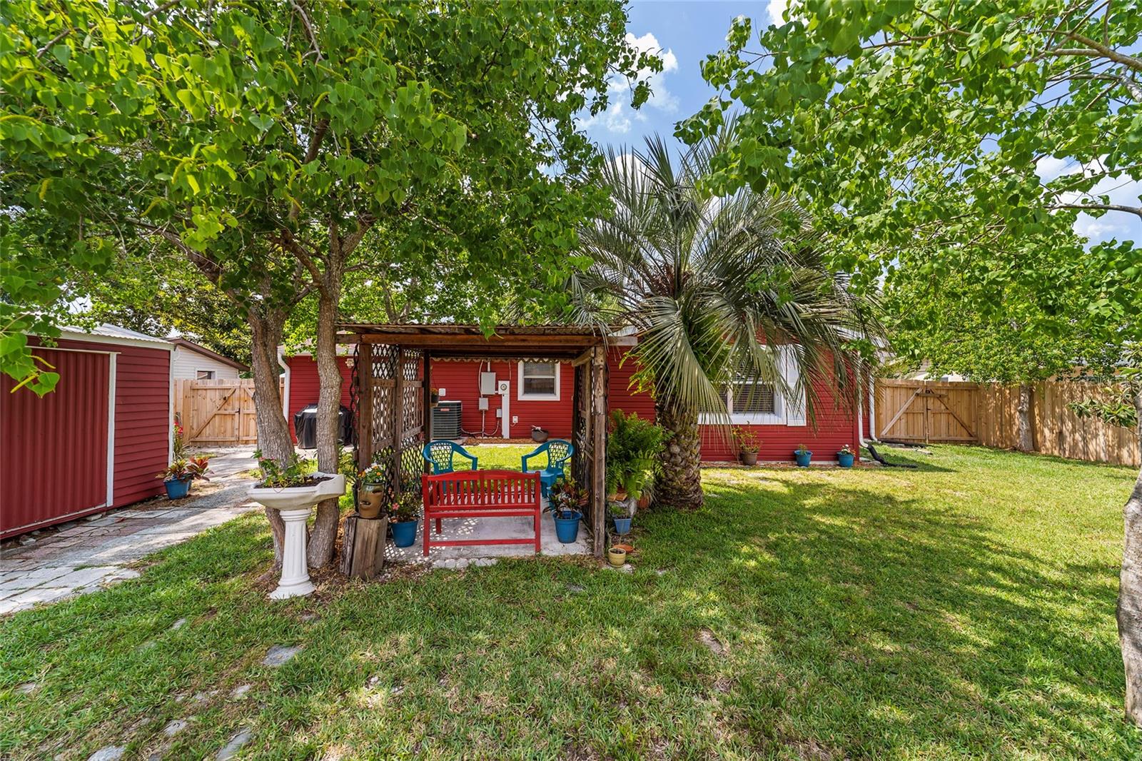 14275 SW 39TH TER