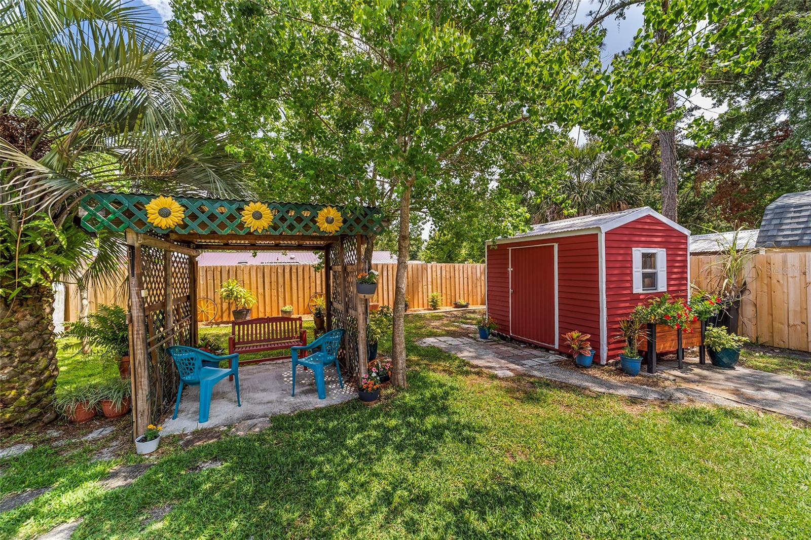 14275 SW 39TH TER