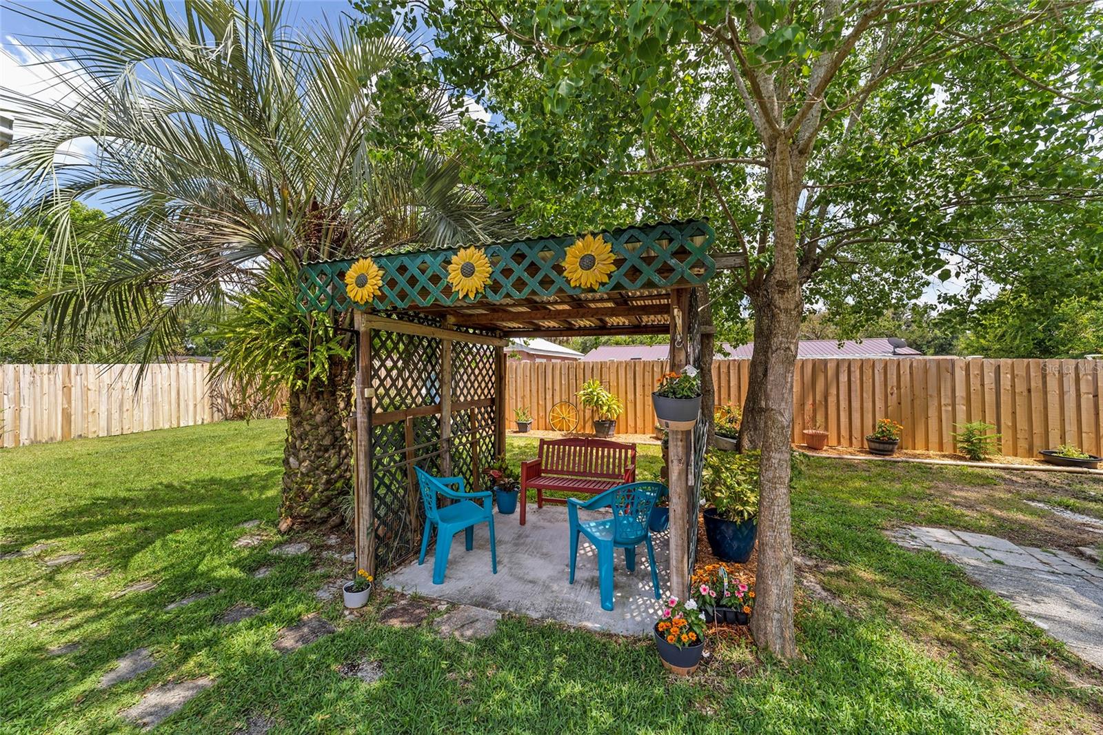 14275 SW 39TH TER