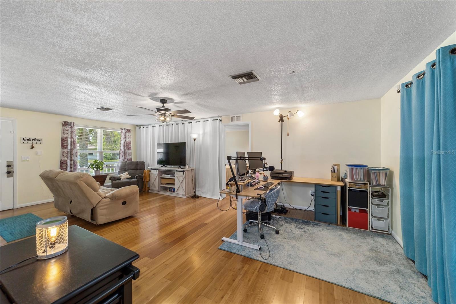 14275 SW 39TH TER