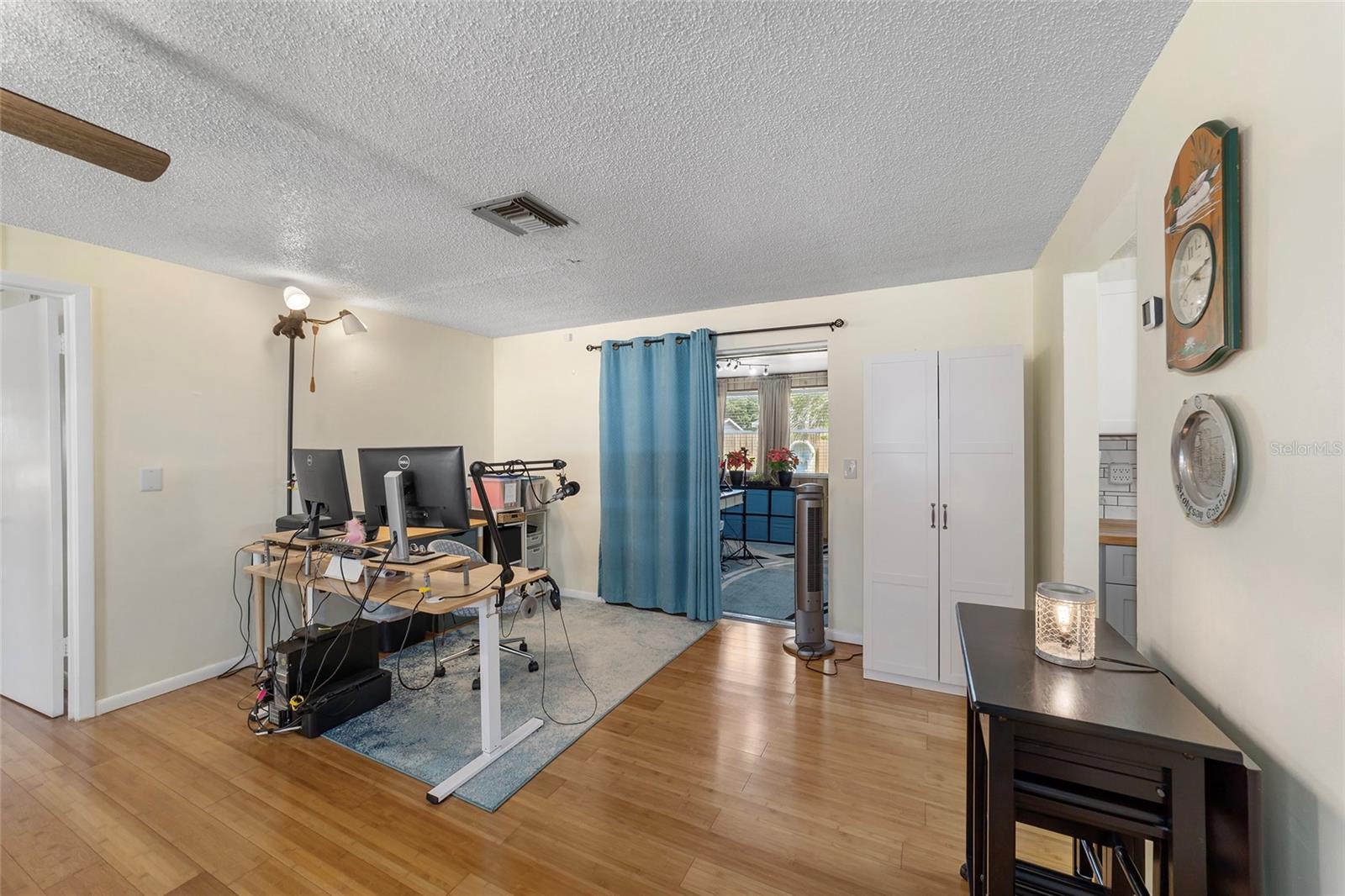 14275 SW 39TH TER