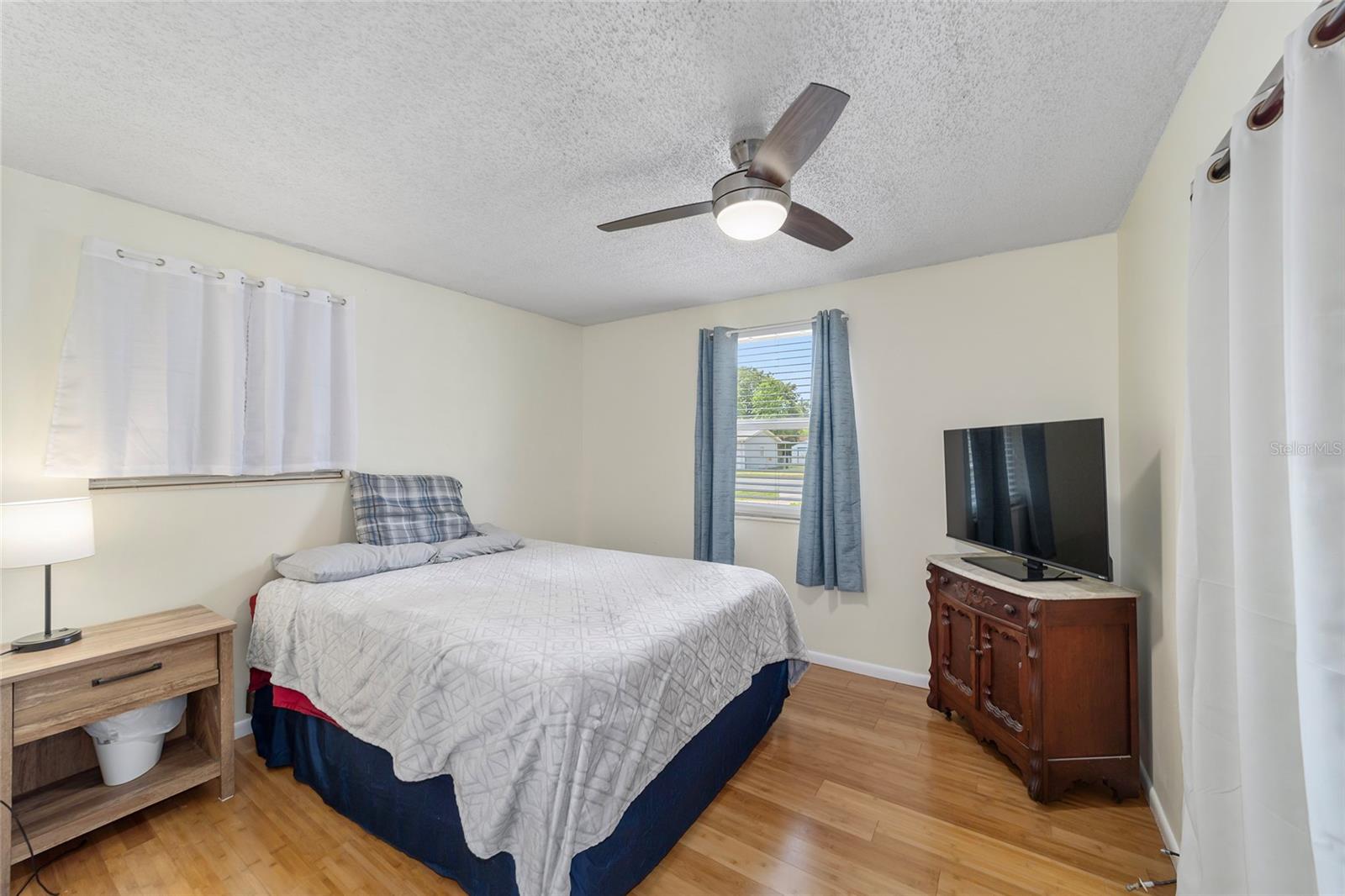 14275 SW 39TH TER