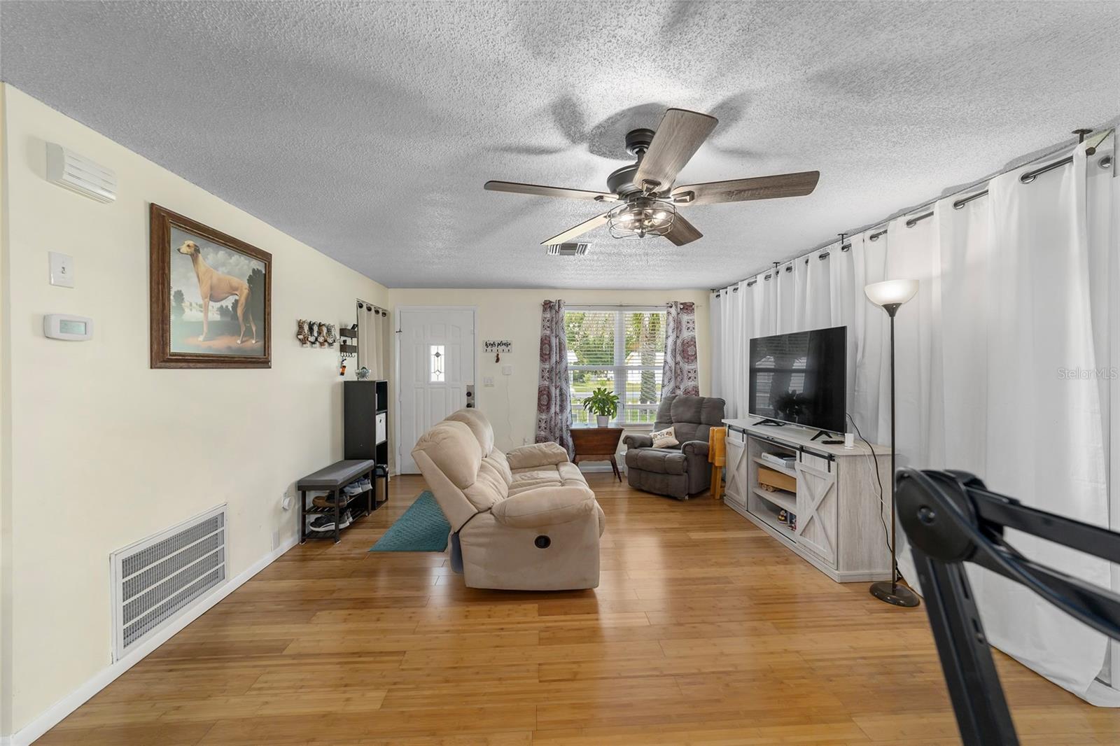 14275 SW 39TH TER