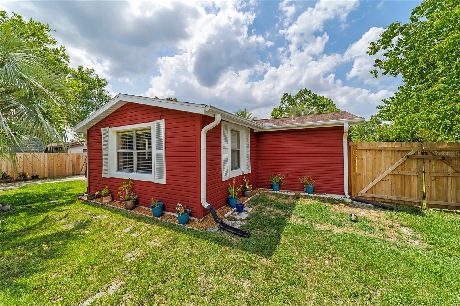 14275 SW 39TH TER