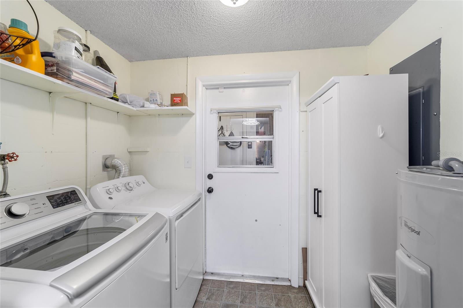 14275 SW 39TH TER