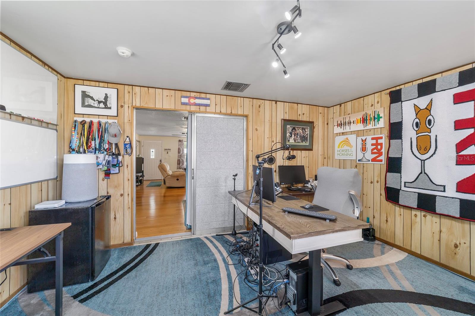 14275 SW 39TH TER