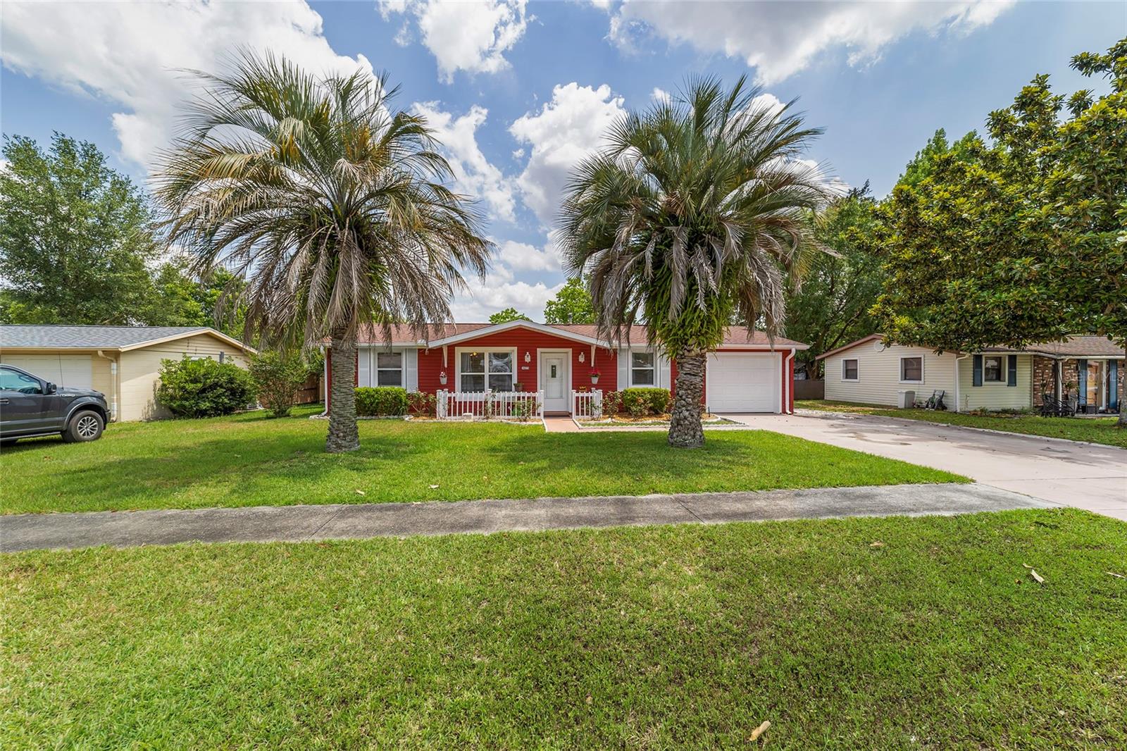 14275 SW 39TH TER
