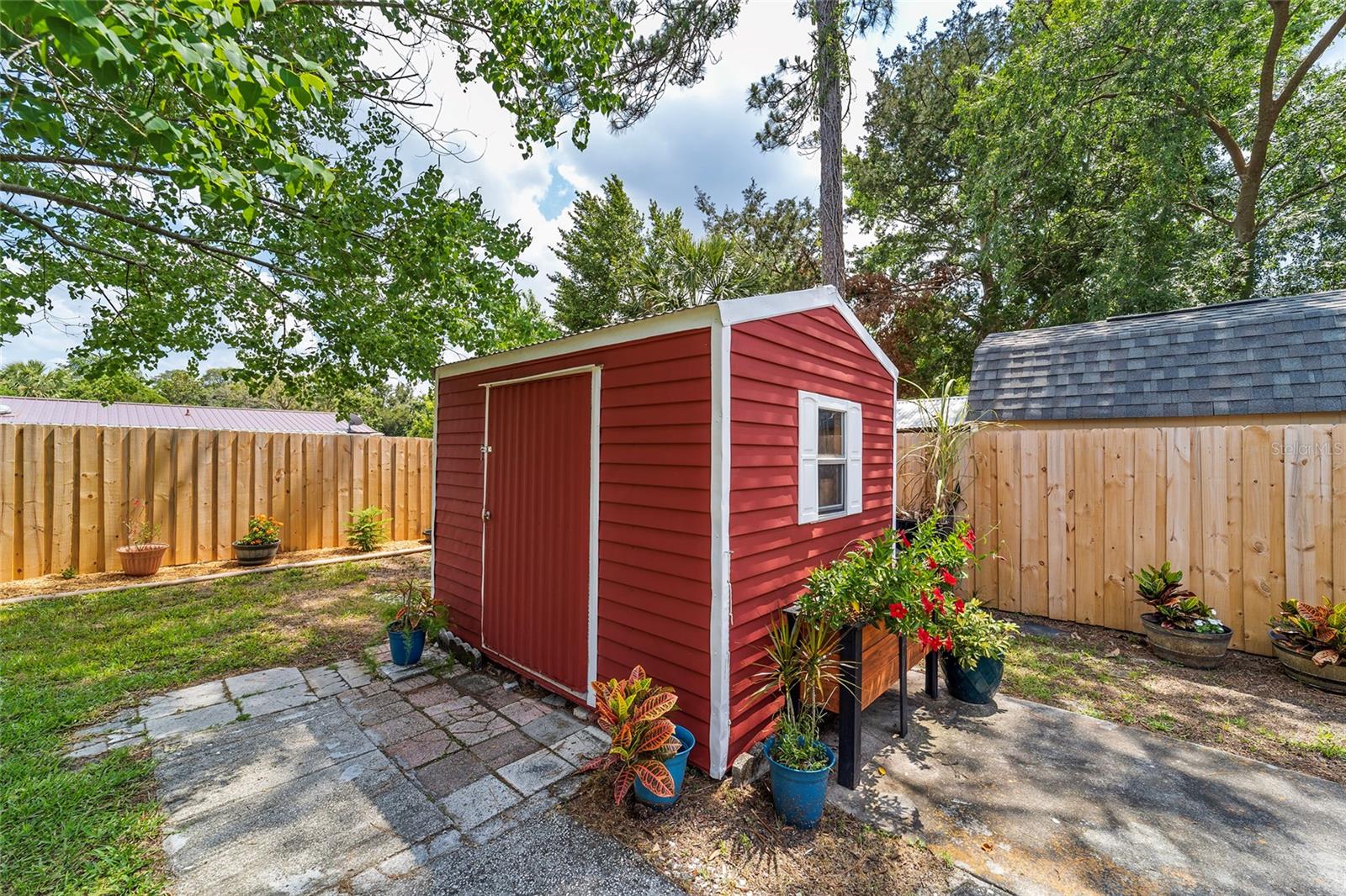 14275 SW 39TH TER