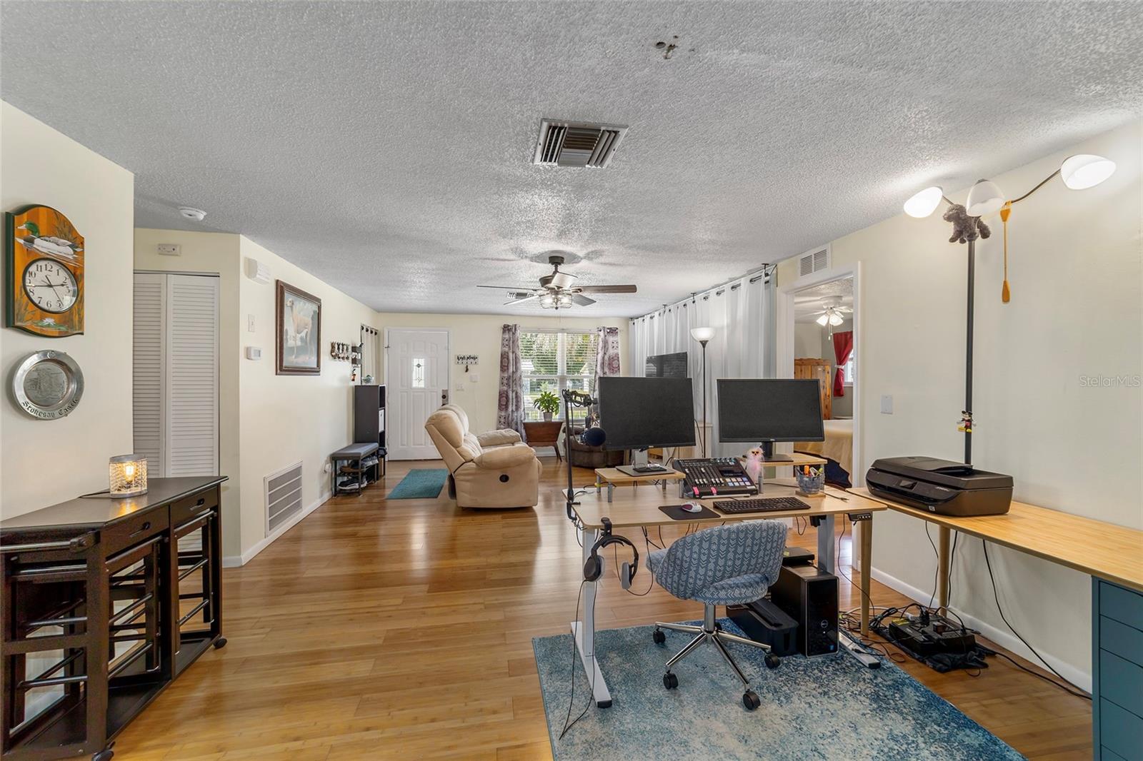 14275 SW 39TH TER