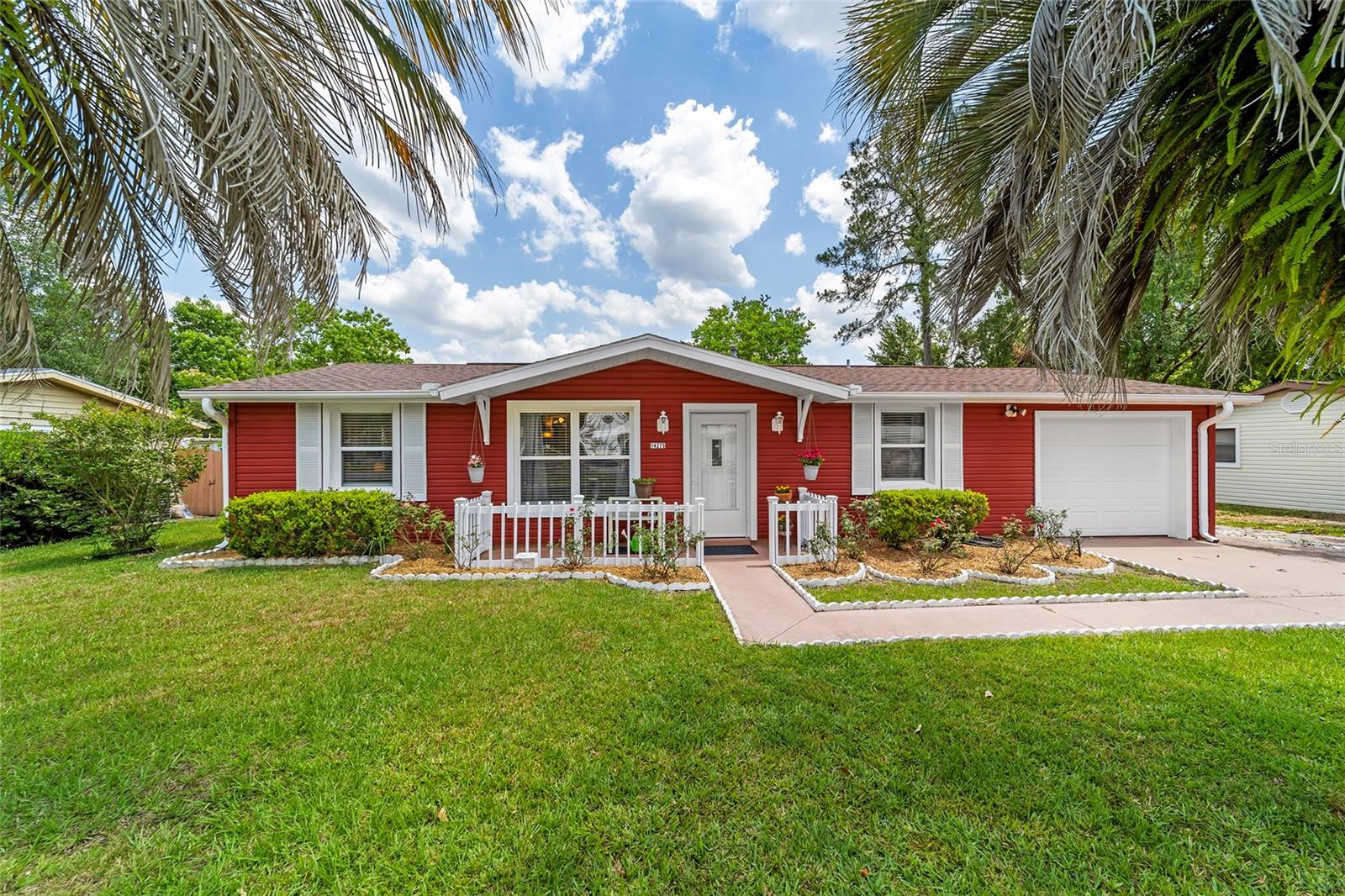 14275 SW 39TH TER