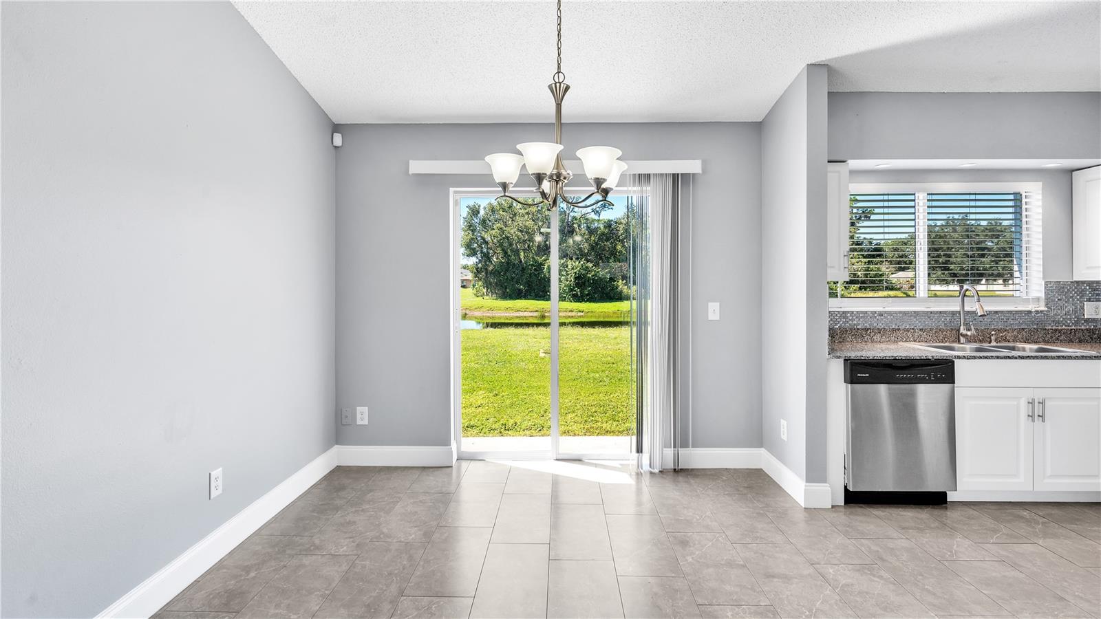 11854 BRENFORD CREST DR