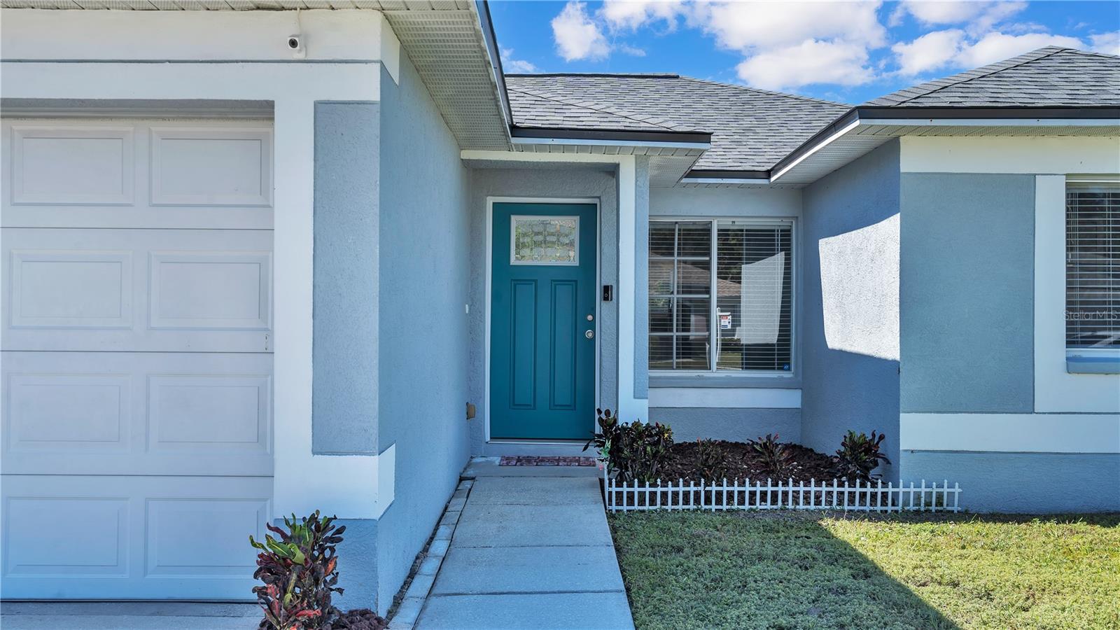 11854 BRENFORD CREST DR