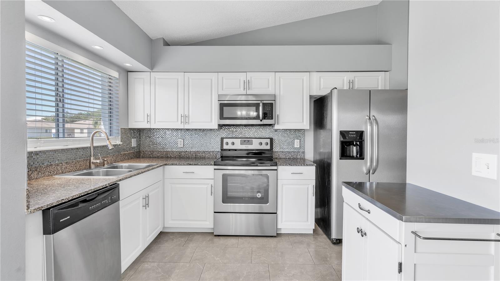 11854 BRENFORD CREST DR