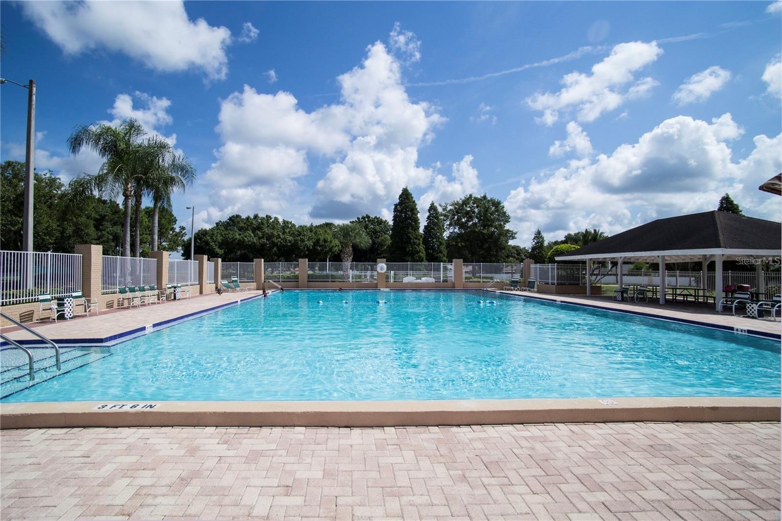 11854 BRENFORD CREST DR