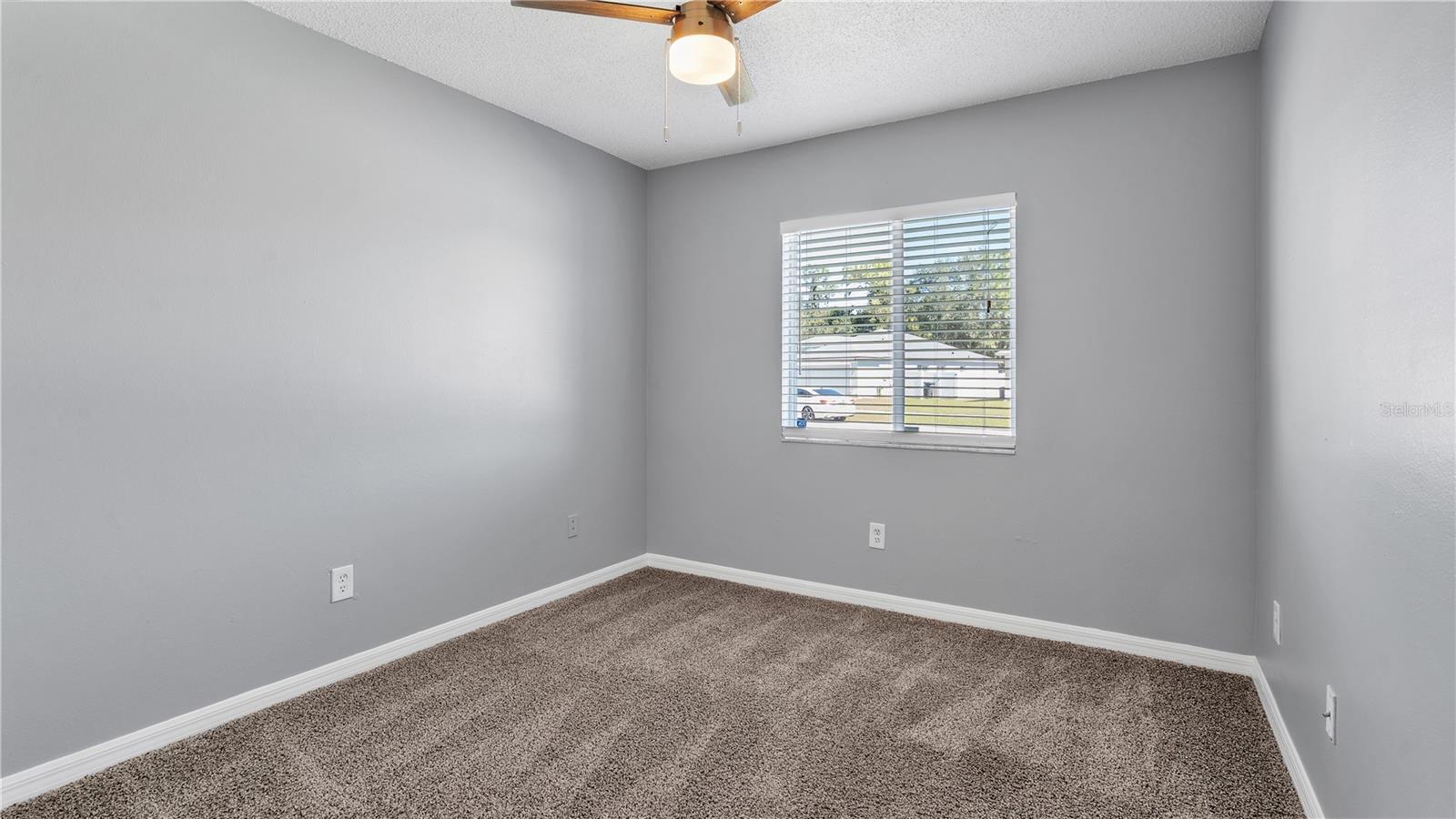 11854 BRENFORD CREST DR