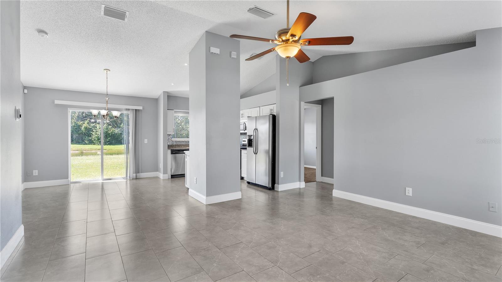 11854 BRENFORD CREST DR