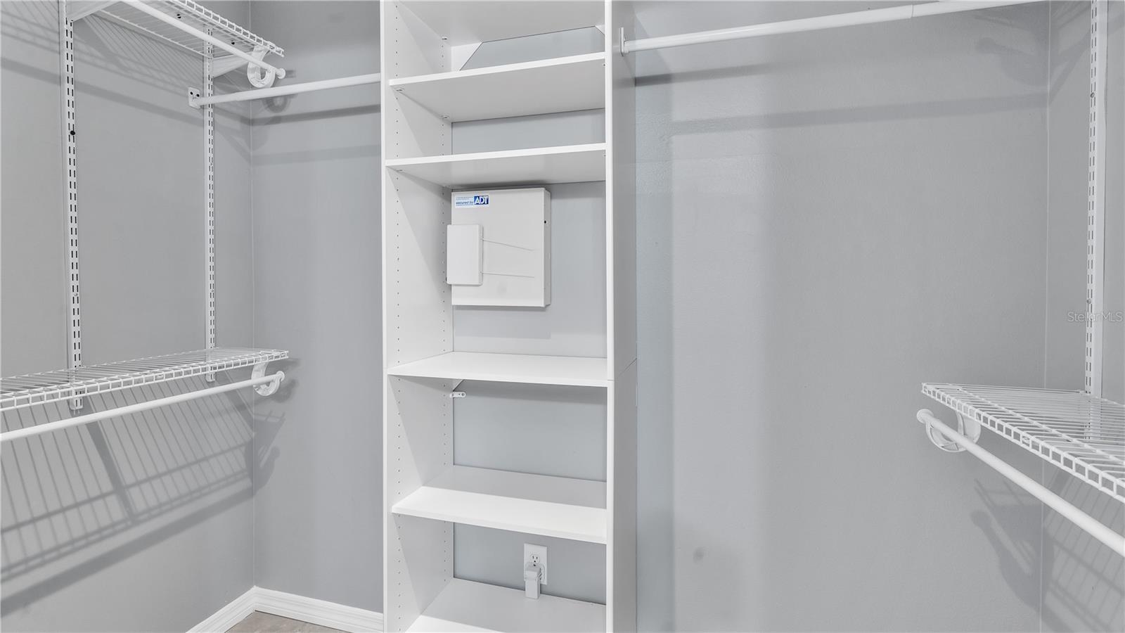 11854 BRENFORD CREST DR