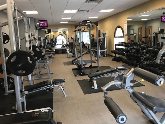 11854 BRENFORD CREST DR