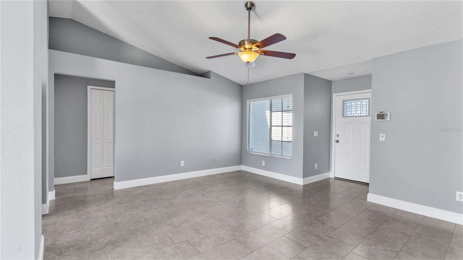 11854 BRENFORD CREST DR