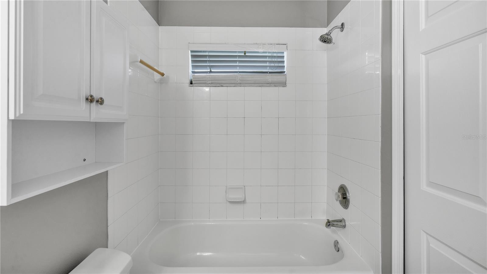 11854 BRENFORD CREST DR