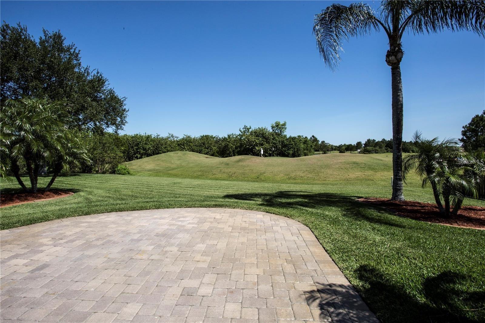 11854 BRENFORD CREST DR