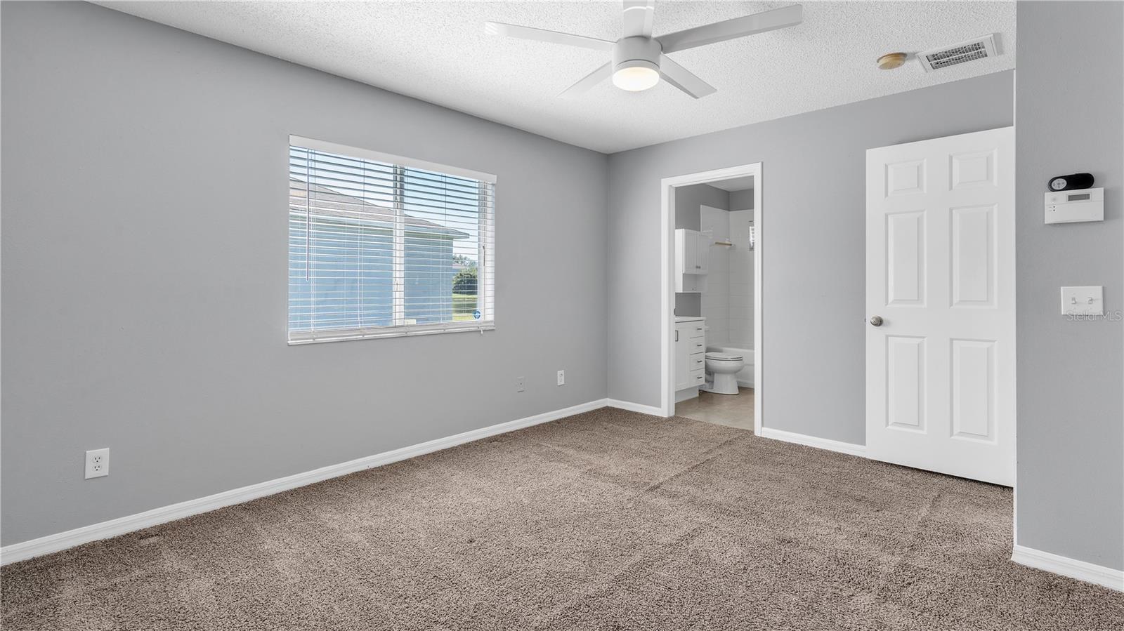 11854 BRENFORD CREST DR