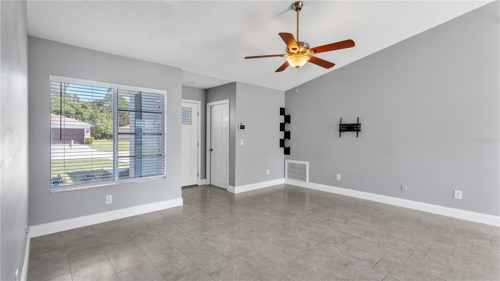 11854 BRENFORD CREST DR