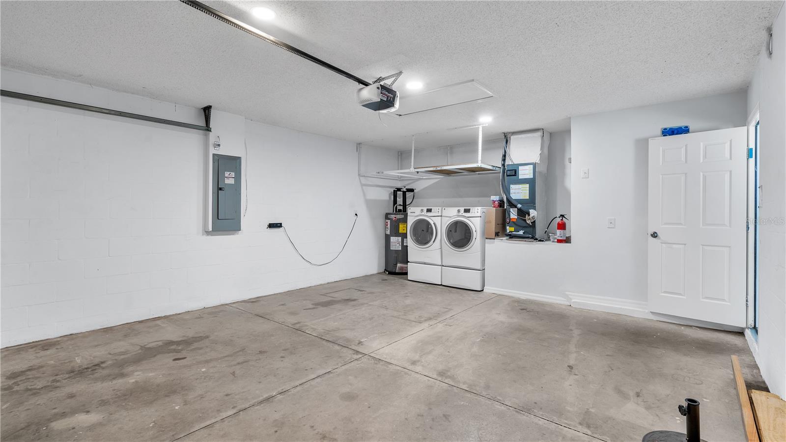 11854 BRENFORD CREST DR