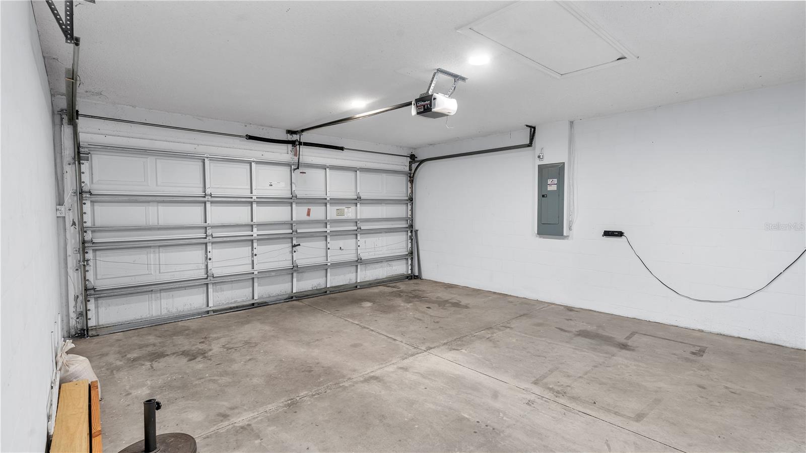 11854 BRENFORD CREST DR