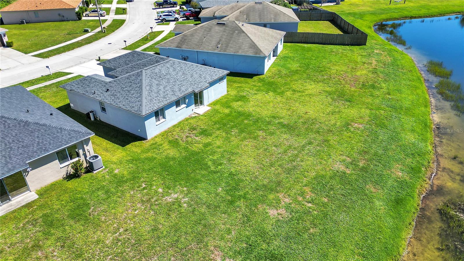 11854 BRENFORD CREST DR