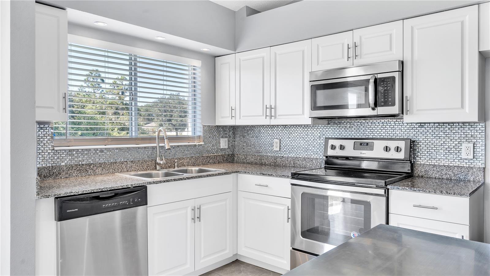 11854 BRENFORD CREST DR