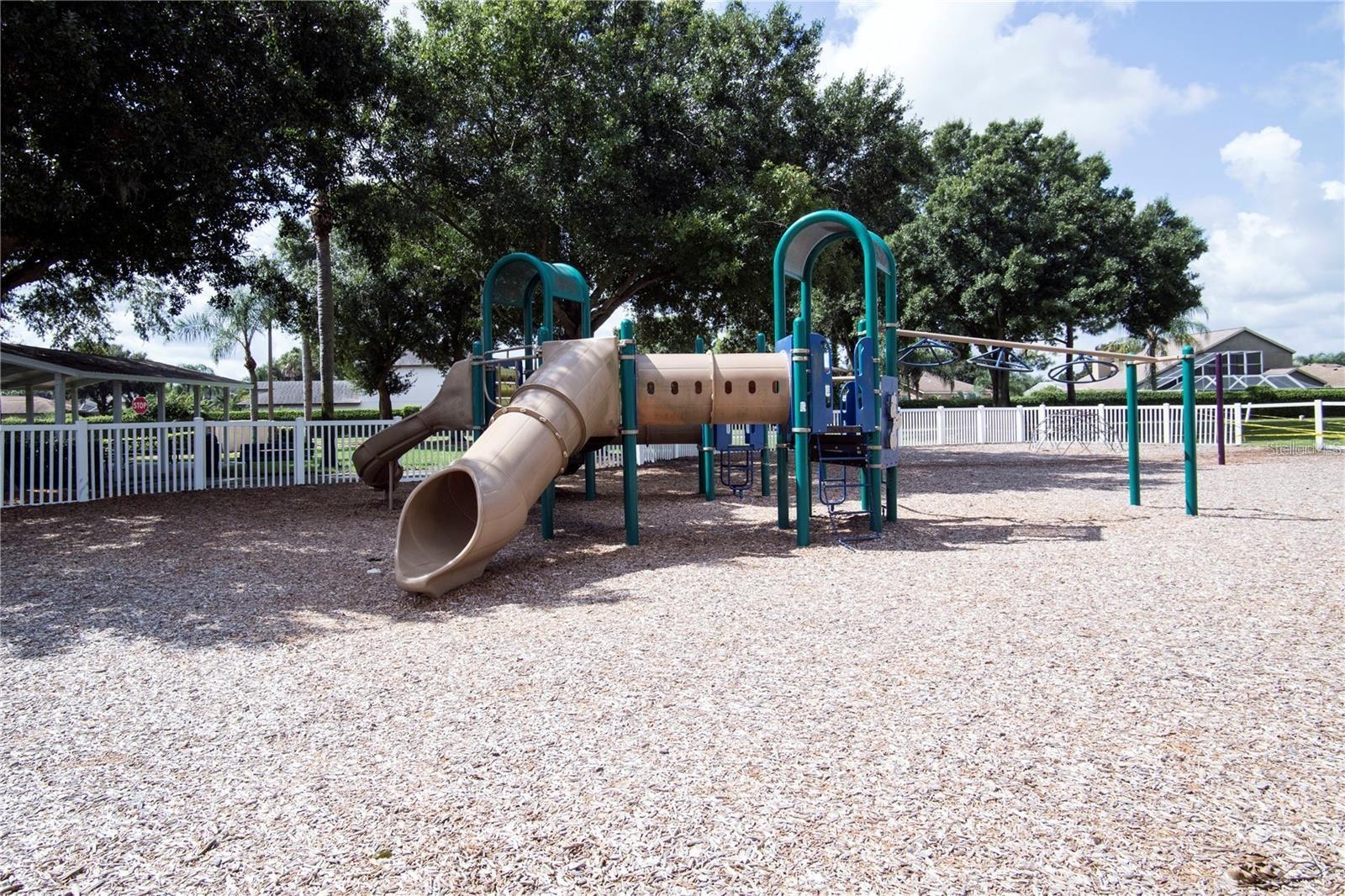 11854 BRENFORD CREST DR