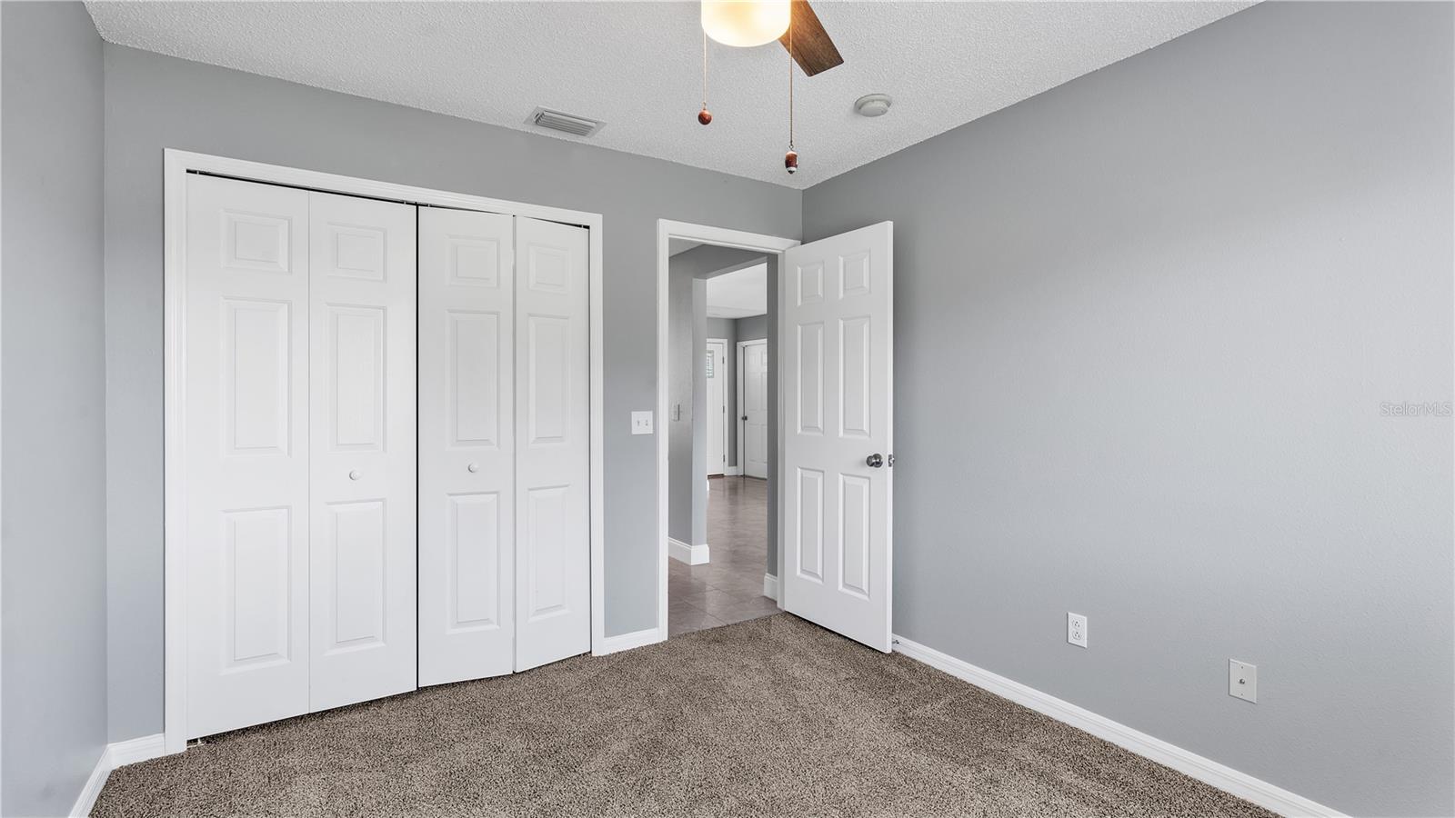 11854 BRENFORD CREST DR